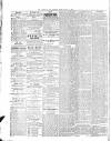 Cornubian and Redruth Times Friday 11 March 1881 Page 4