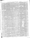 Cornubian and Redruth Times Friday 29 April 1881 Page 3