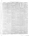 Cornubian and Redruth Times Friday 29 April 1881 Page 5