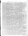 Cornubian and Redruth Times Friday 29 April 1881 Page 7