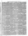 Cornubian and Redruth Times Friday 17 June 1881 Page 3