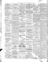 Cornubian and Redruth Times Friday 17 June 1881 Page 4