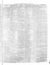 Cornubian and Redruth Times Friday 17 June 1881 Page 5