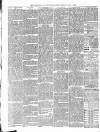 Cornubian and Redruth Times Friday 01 July 1881 Page 2