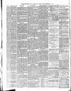 Cornubian and Redruth Times Friday 08 July 1881 Page 2