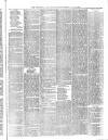 Cornubian and Redruth Times Friday 08 July 1881 Page 7