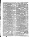 Cornubian and Redruth Times Friday 19 August 1881 Page 2