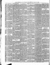 Cornubian and Redruth Times Friday 19 August 1881 Page 6