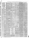 Cornubian and Redruth Times Friday 19 August 1881 Page 7