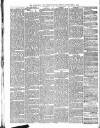 Cornubian and Redruth Times Friday 09 September 1881 Page 2