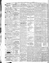 Cornubian and Redruth Times Friday 09 September 1881 Page 4