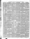 Cornubian and Redruth Times Friday 09 September 1881 Page 6
