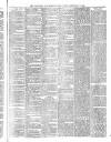 Cornubian and Redruth Times Friday 09 September 1881 Page 7