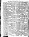 Cornubian and Redruth Times Friday 11 November 1881 Page 2
