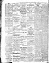 Cornubian and Redruth Times Friday 11 November 1881 Page 4