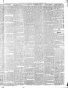 Cornubian and Redruth Times Friday 11 November 1881 Page 5