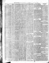 Cornubian and Redruth Times Friday 11 November 1881 Page 6