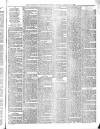 Cornubian and Redruth Times Friday 11 November 1881 Page 7