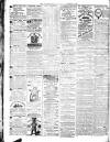 Cornubian and Redruth Times Friday 11 November 1881 Page 8