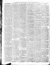 Cornubian and Redruth Times Friday 25 November 1881 Page 2
