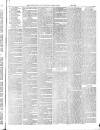 Cornubian and Redruth Times Friday 25 November 1881 Page 3