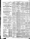 Cornubian and Redruth Times Friday 25 November 1881 Page 4