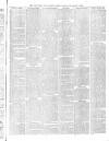 Cornubian and Redruth Times Friday 02 December 1881 Page 3
