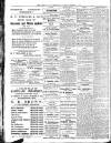 Cornubian and Redruth Times Friday 02 December 1881 Page 4