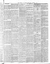 Cornubian and Redruth Times Friday 02 December 1881 Page 5