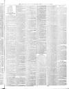 Cornubian and Redruth Times Friday 02 December 1881 Page 7
