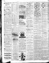 Cornubian and Redruth Times Friday 02 December 1881 Page 8