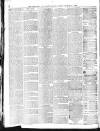 Cornubian and Redruth Times Friday 09 December 1881 Page 2