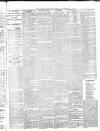 Cornubian and Redruth Times Friday 09 December 1881 Page 5