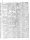Cornubian and Redruth Times Friday 09 December 1881 Page 7