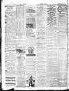 Cornubian and Redruth Times Friday 09 December 1881 Page 8
