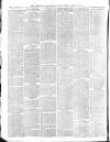 Cornubian and Redruth Times Friday 06 January 1882 Page 2