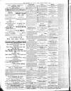 Cornubian and Redruth Times Friday 06 January 1882 Page 4
