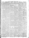 Cornubian and Redruth Times Friday 06 January 1882 Page 5