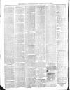 Cornubian and Redruth Times Friday 06 January 1882 Page 6