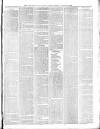 Cornubian and Redruth Times Friday 06 January 1882 Page 7