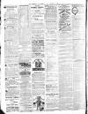 Cornubian and Redruth Times Friday 06 January 1882 Page 8