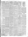 Cornubian and Redruth Times Friday 20 January 1882 Page 5