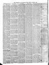 Cornubian and Redruth Times Friday 03 March 1882 Page 2