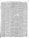 Cornubian and Redruth Times Friday 03 March 1882 Page 3