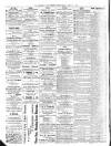 Cornubian and Redruth Times Friday 03 March 1882 Page 4