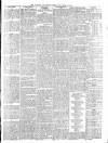 Cornubian and Redruth Times Friday 03 March 1882 Page 5