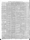 Cornubian and Redruth Times Friday 03 March 1882 Page 6