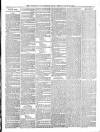 Cornubian and Redruth Times Friday 03 March 1882 Page 7