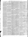 Cornubian and Redruth Times Friday 05 May 1882 Page 2