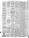 Cornubian and Redruth Times Friday 05 May 1882 Page 4